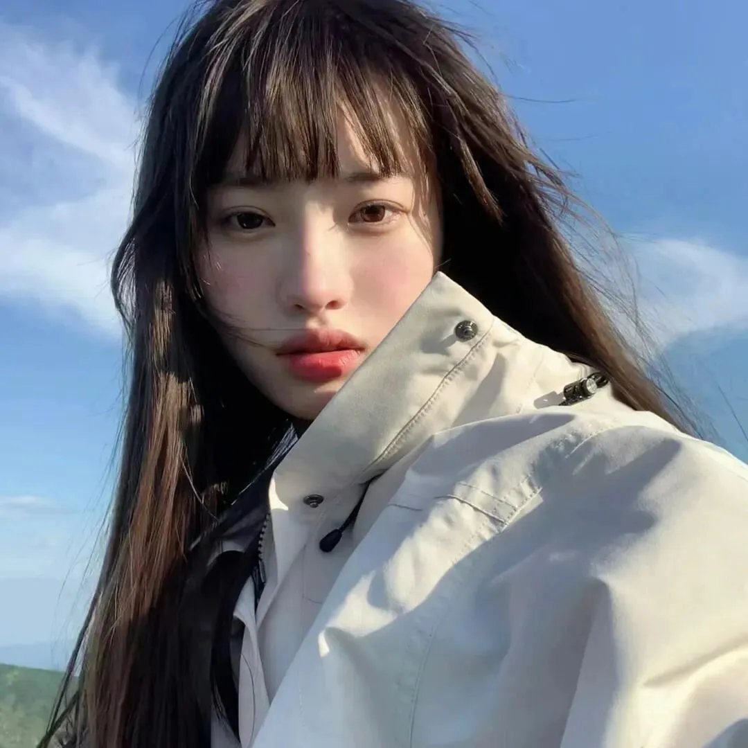 奇怪的同学