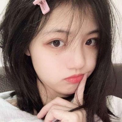 马约尔大街