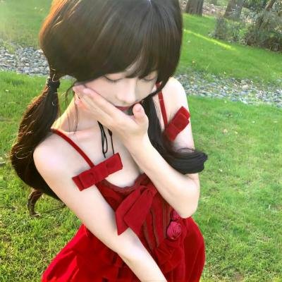 小小克星第二季