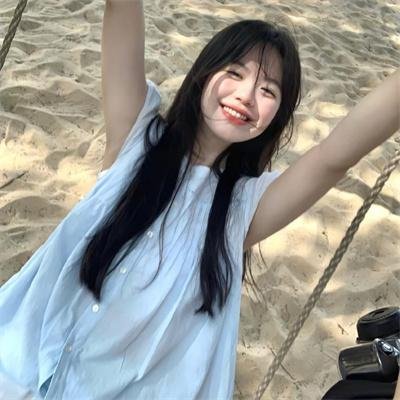 逆袭之江湖风云