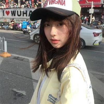 幽灵人种