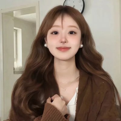 爱·回家之开心速递