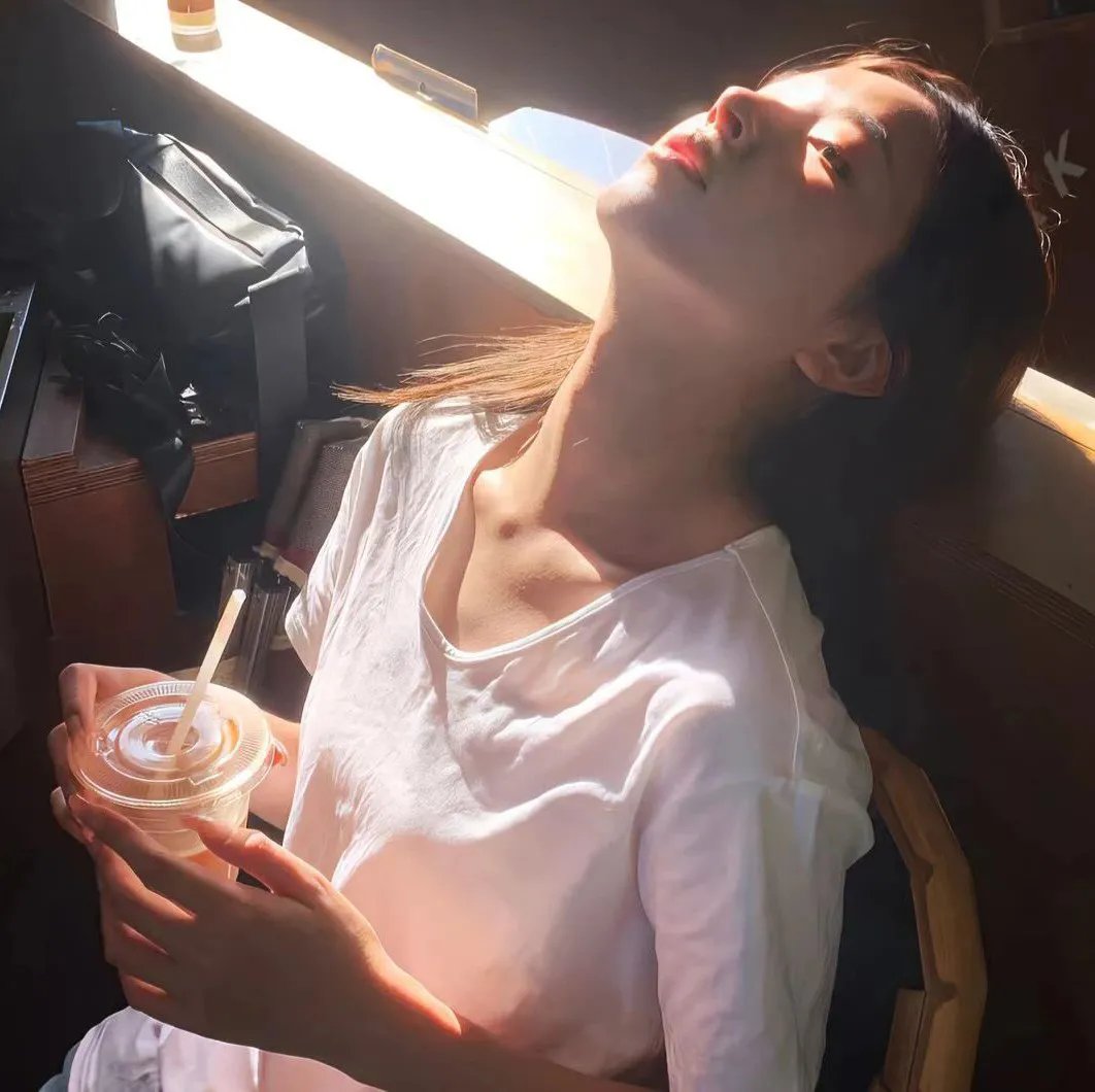 奔向太阳粤语