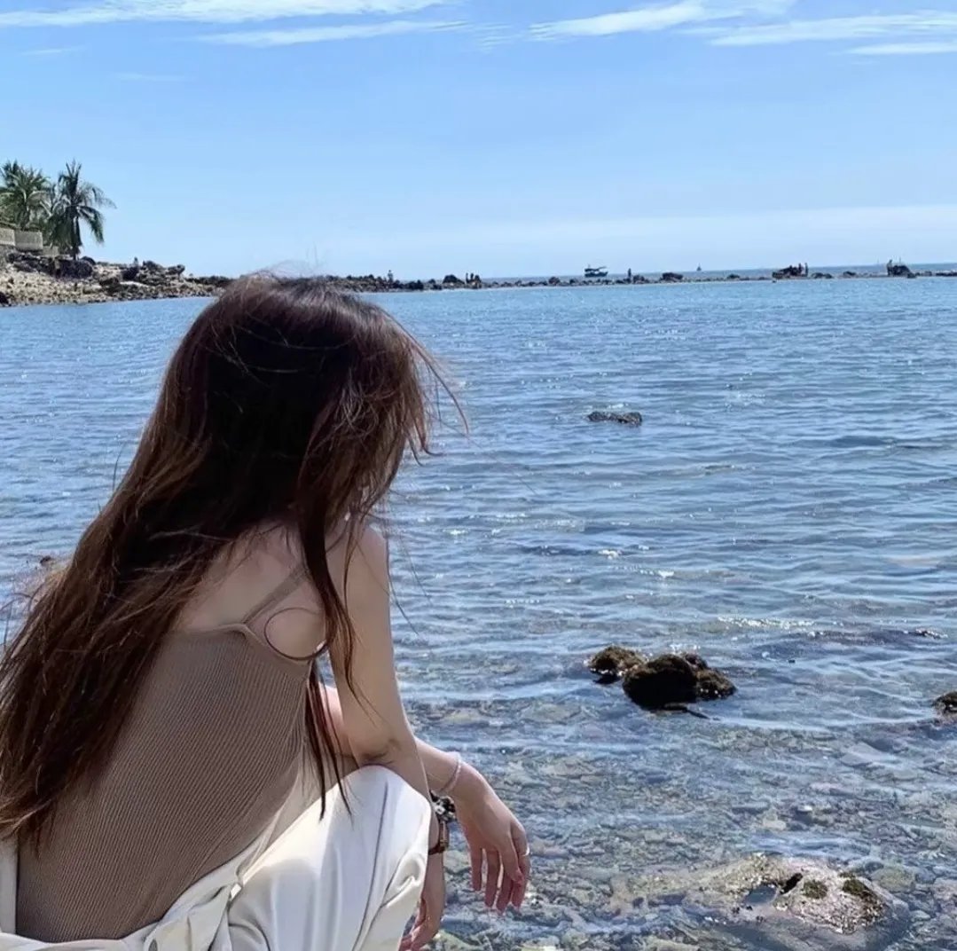 婚姻之痒