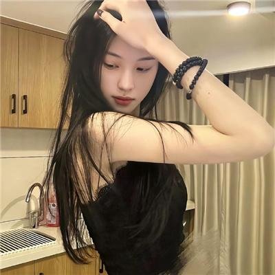 80后的独立宣言