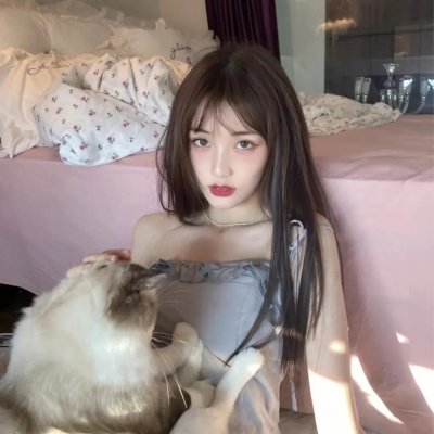 无敌县令