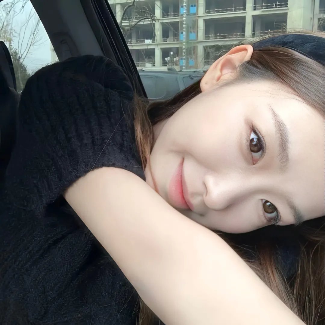 爱在情深蚀骨时