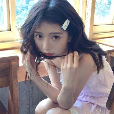 人选之人造浪者