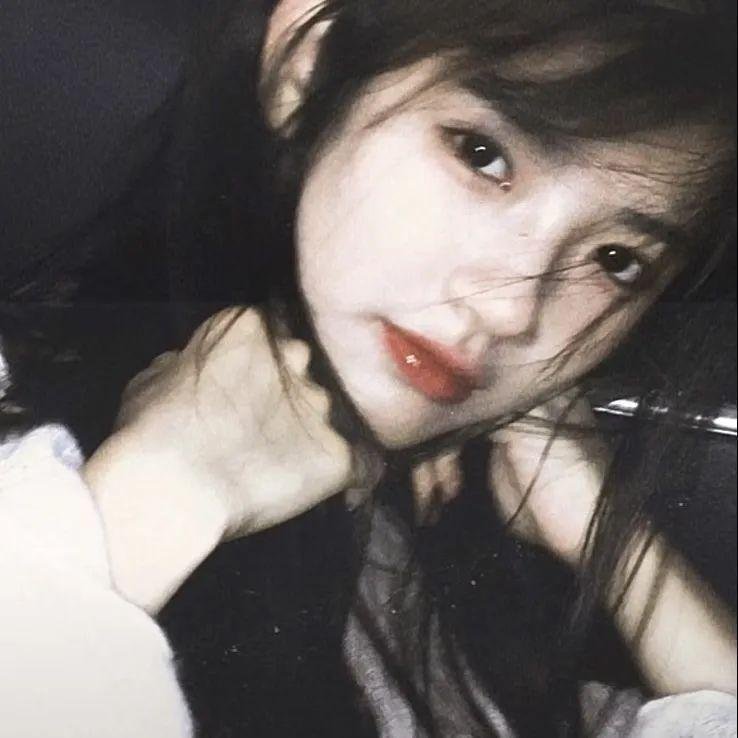 小镇风云