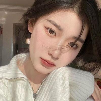 穿成农家小福宝逃荒路上开挂了