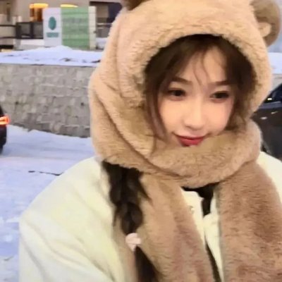 机械师