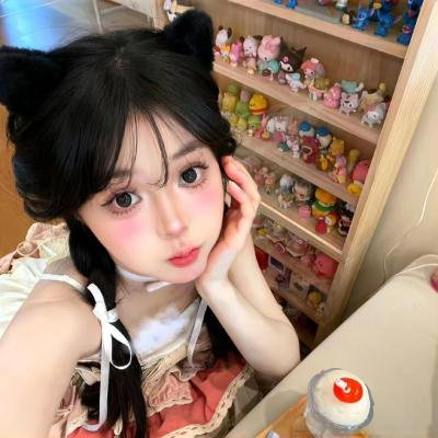 八公物语