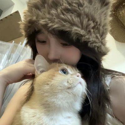 青之瞬间