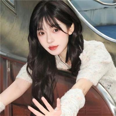 明天、我会成为谁的女友