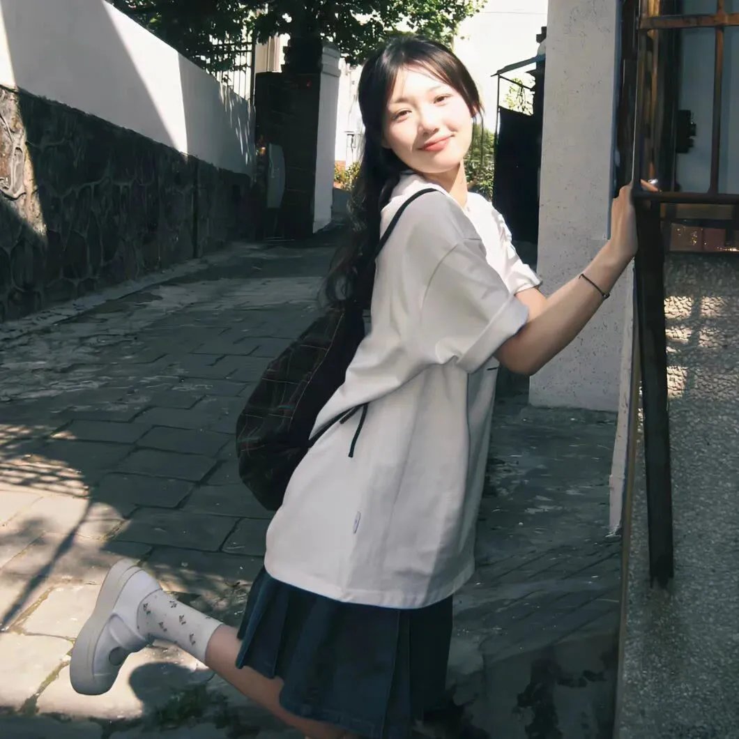 我江海第一深情你也是我前任吗