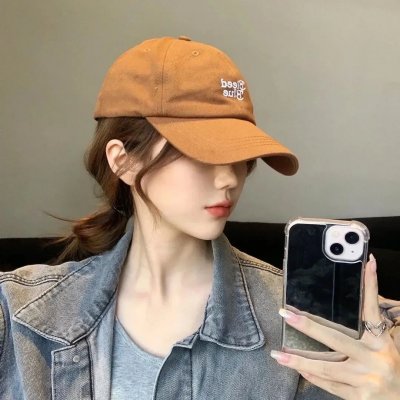 辣妹刺客everyday