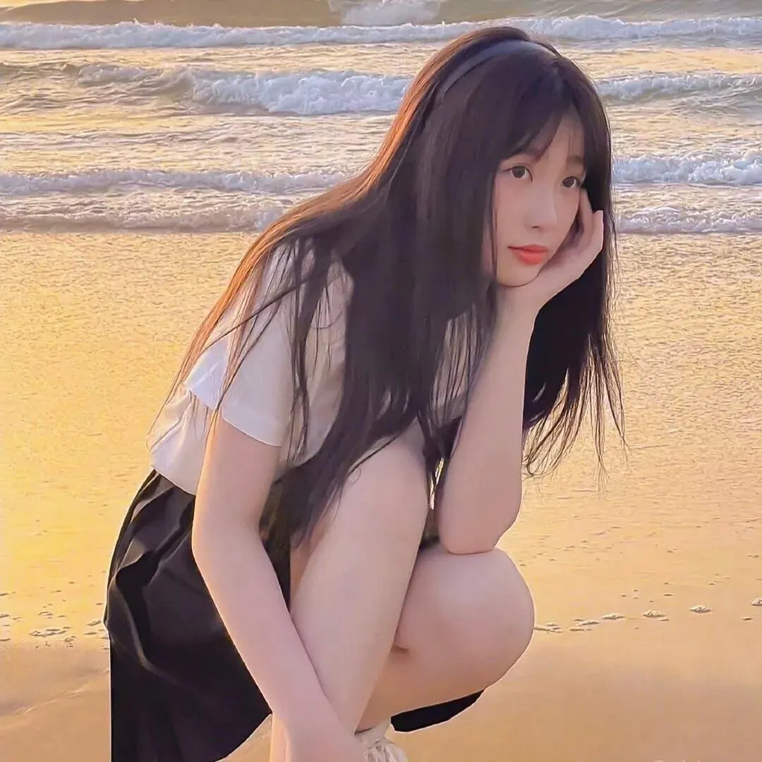 逆流的色彩