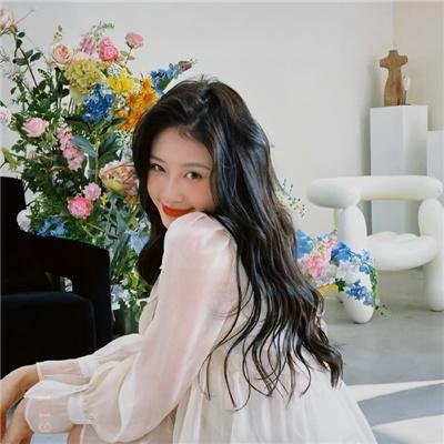 非常父女档