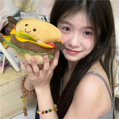卖艺春秋