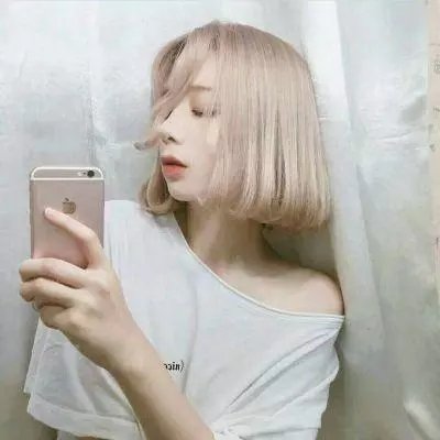 片单精选六