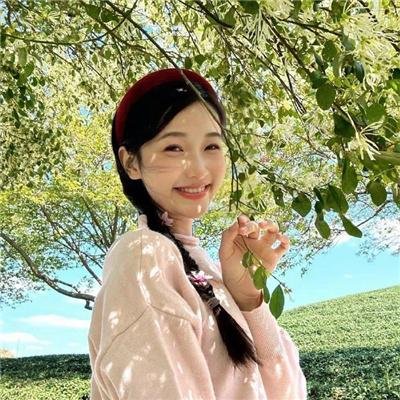 阴谋