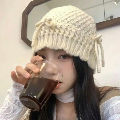 台风一家
