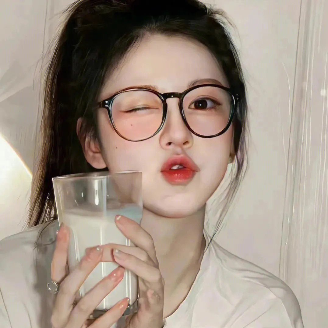 好女两头瞒