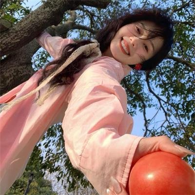 贝肯熊:火星任务